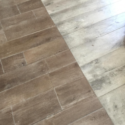 Rénovation parquet : redonnez de l'éclat à votre parquet ancien Sassenage